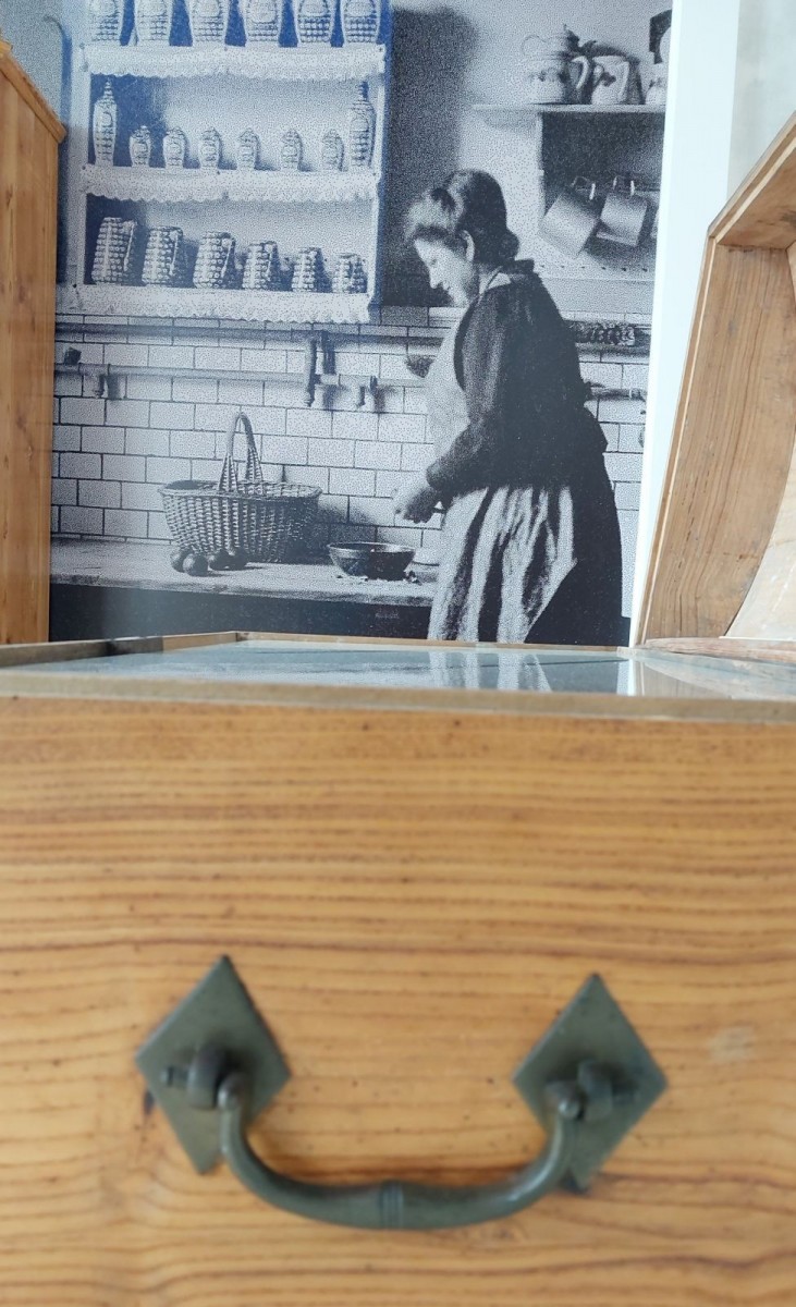 Nowe Muzeum Ceramiki