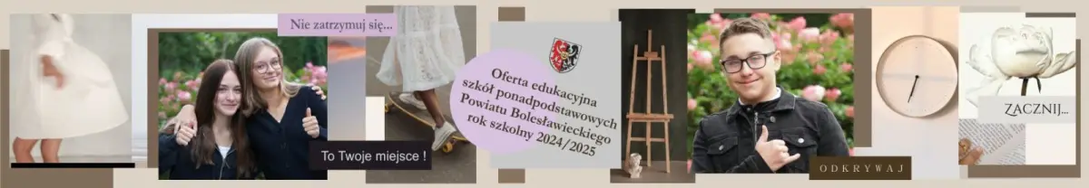 Infografika