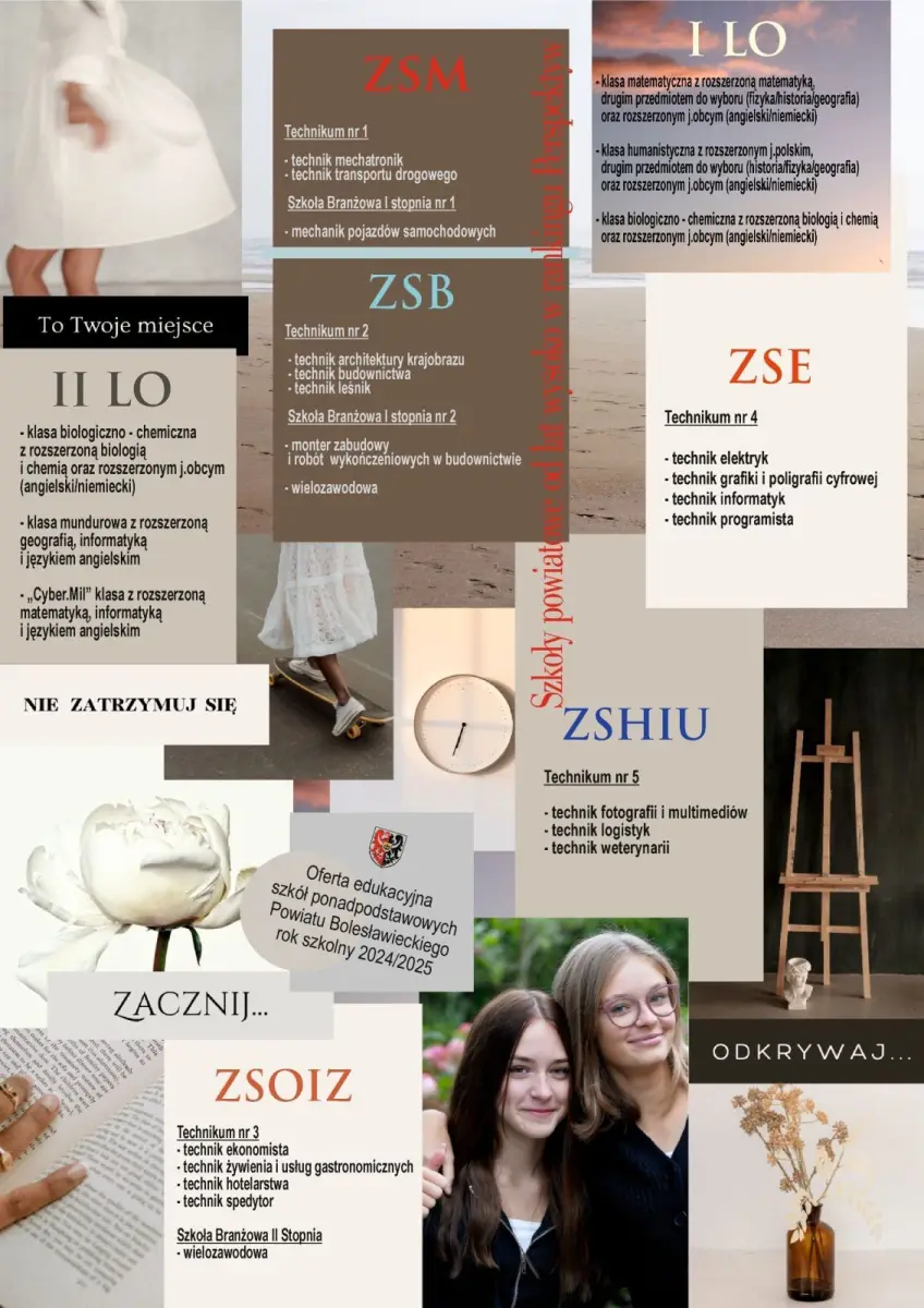 Infografika