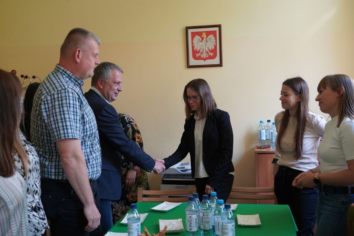 Kwalifikacja wojskowa