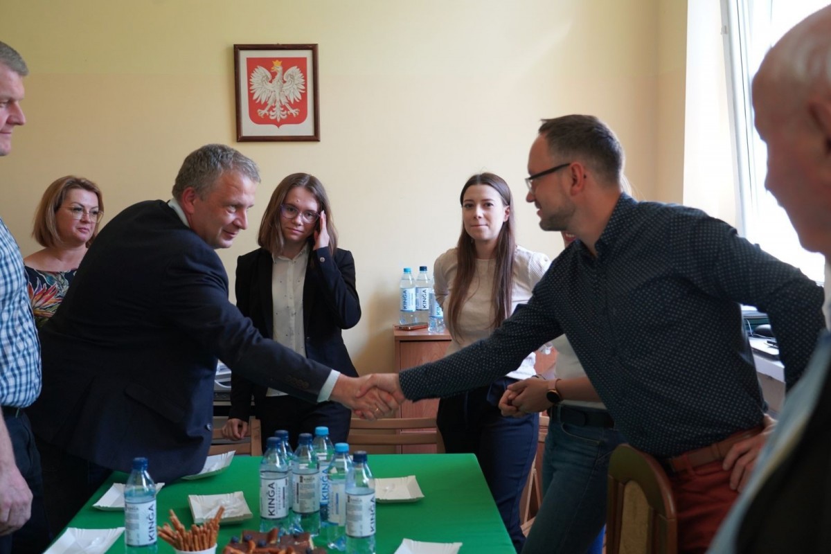 Kwalifikacja wojskowa