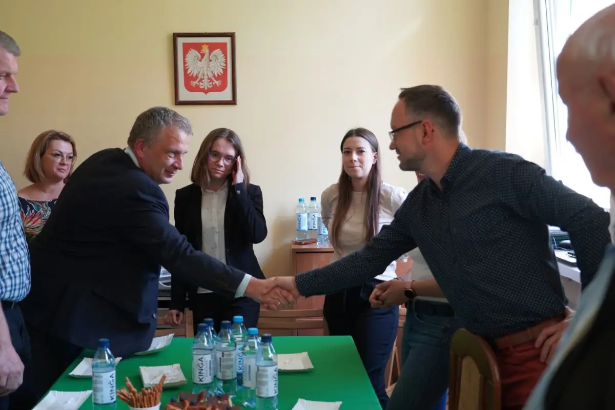 Kwalifikacja wojskowa