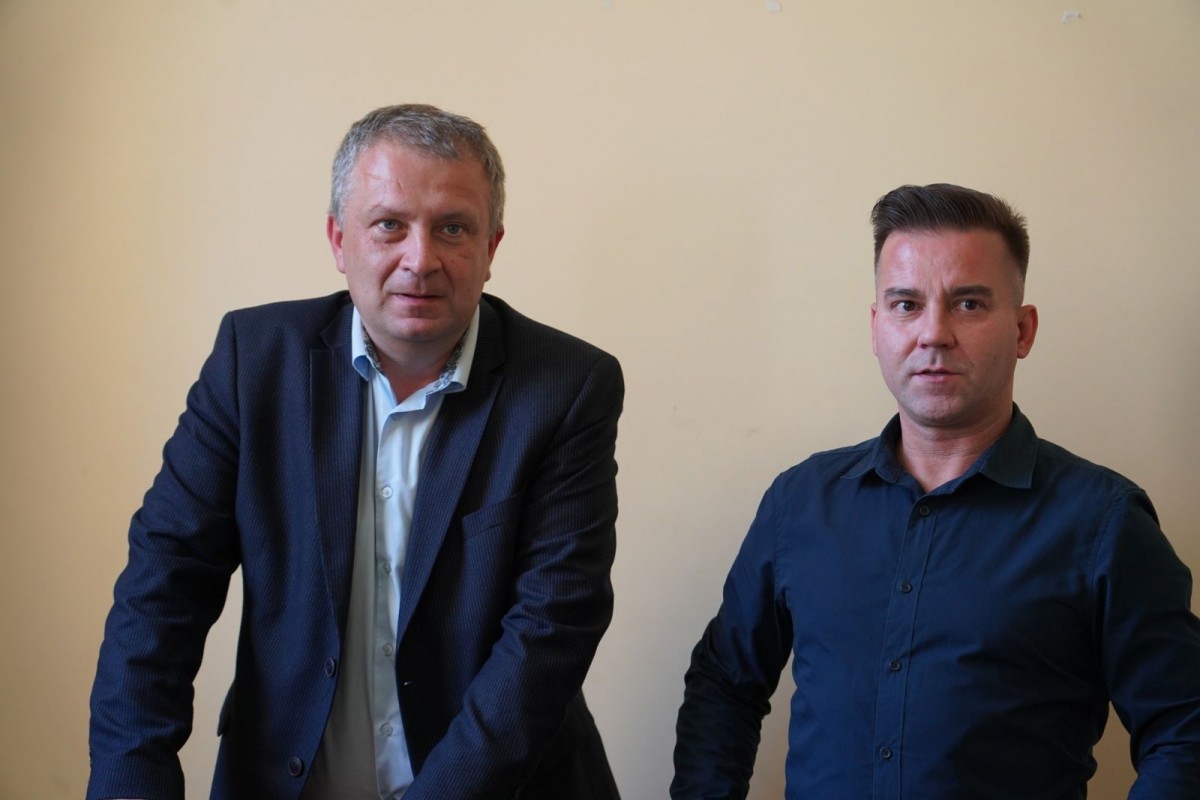 Kwalifikacja wojskowa