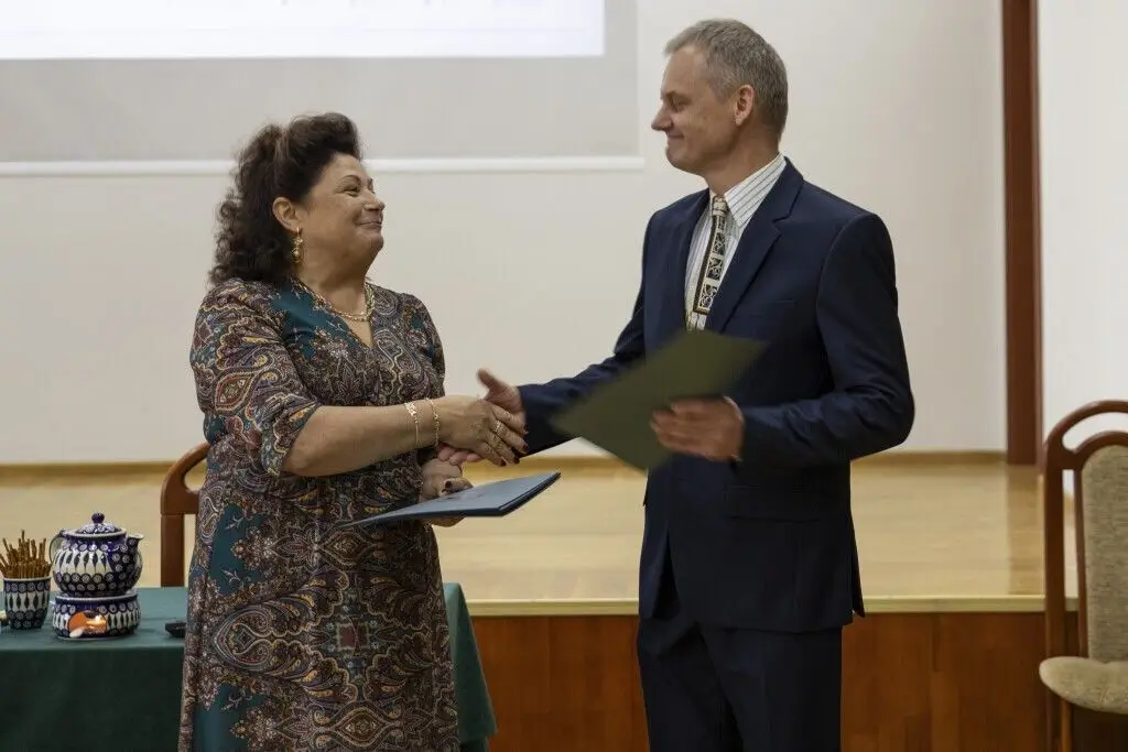 Sesja Rady Gminy Bolesławiec