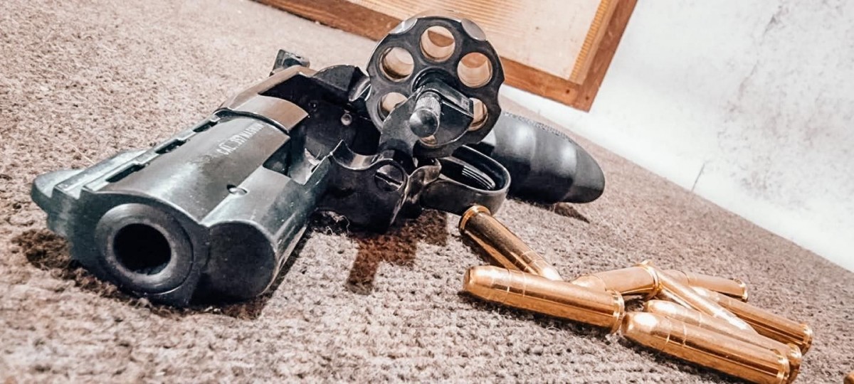 11 maja 2024 - Dzień Otwarty w Strzelnicy Bastion Zgorzelec