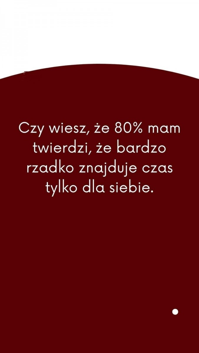 Szukasz idealnego prezentu na Dzień Mamy?