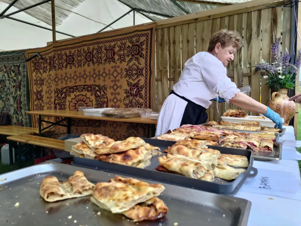 Festa w Bolesławiec ach 2024