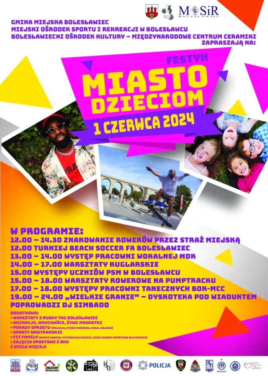 Plakat
