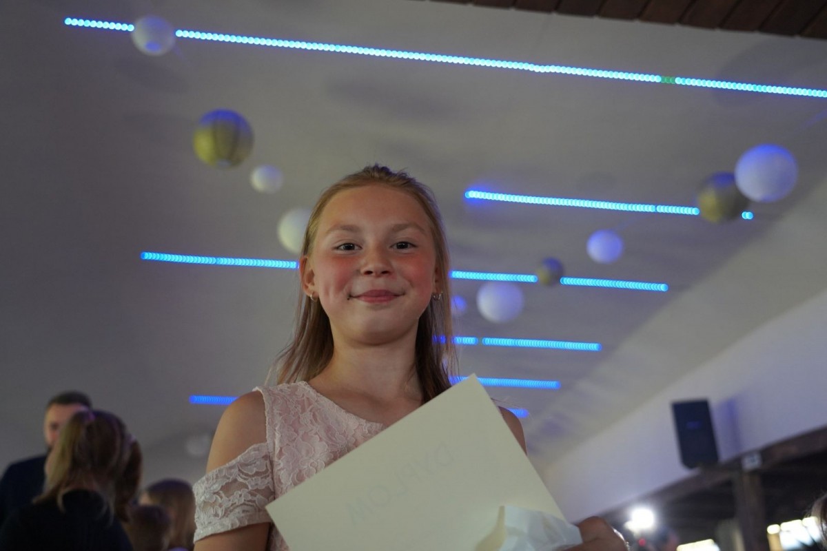 VIII Piknik Integracyjny dla rodzin i dzieci z pieczy zastępczej z terenu powiatu bolesławieckiego