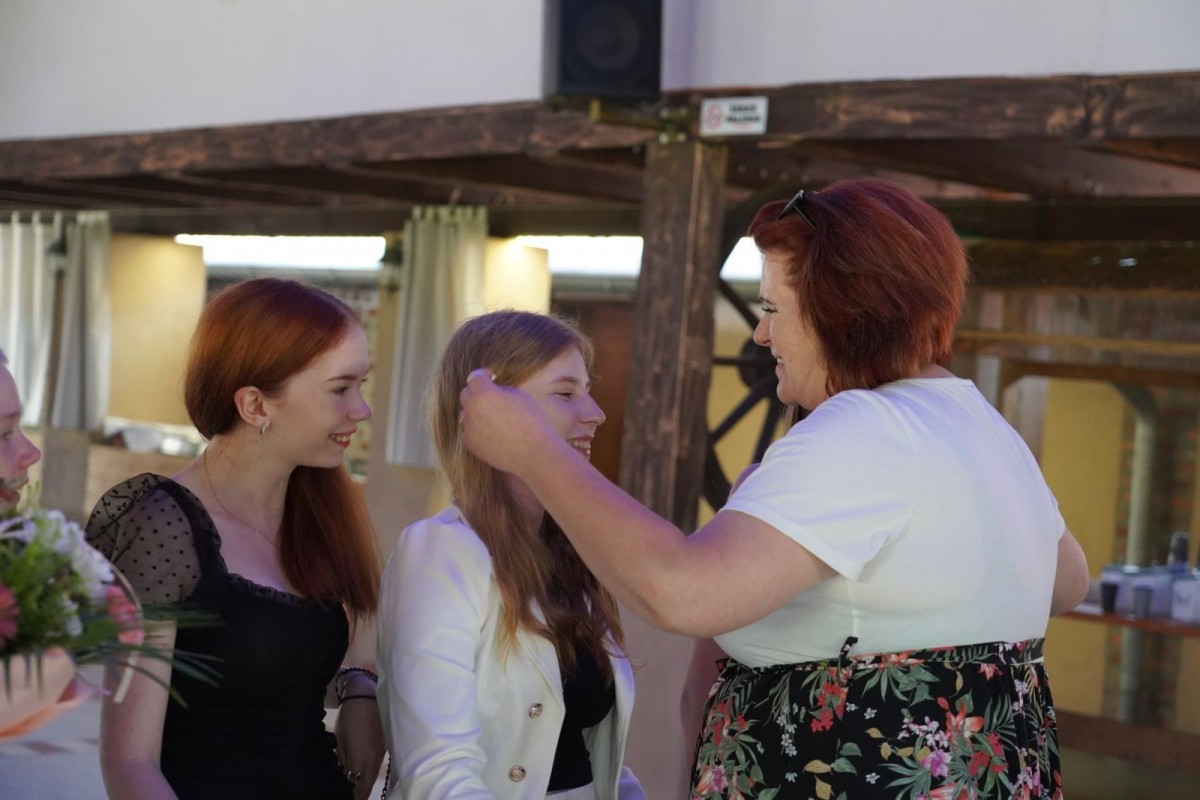 VIII Piknik Integracyjny dla rodzin i dzieci z pieczy zastępczej z terenu powiatu bolesławieckiego