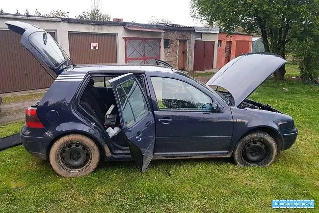 Auto