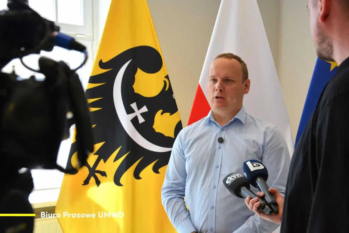 Dolnośląska Dyplomacja Gospodarcza – rusza Going Global 4.0