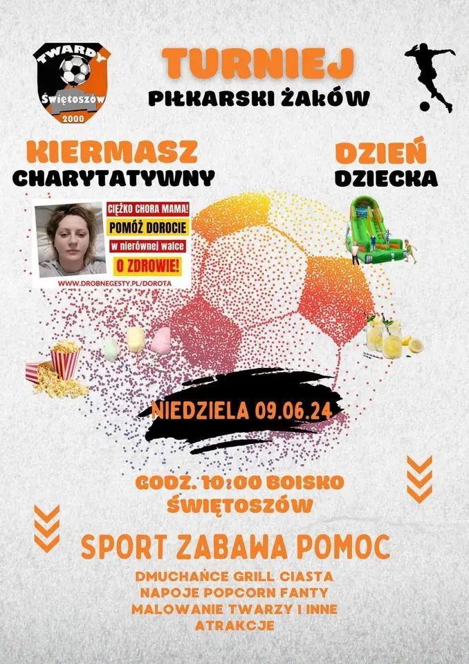 Plakat