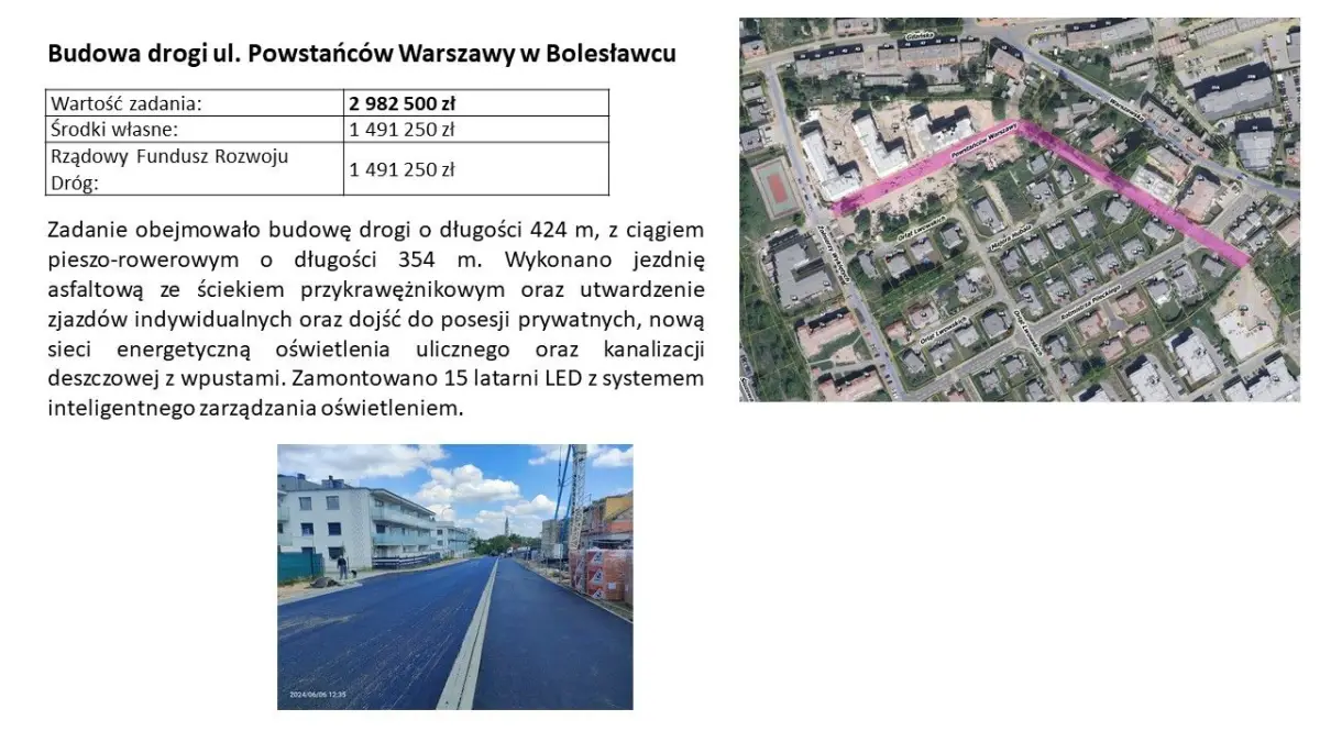 Prezentacja