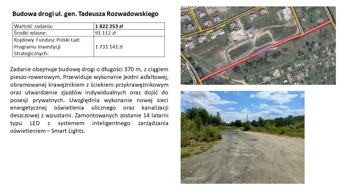 Prezentacja