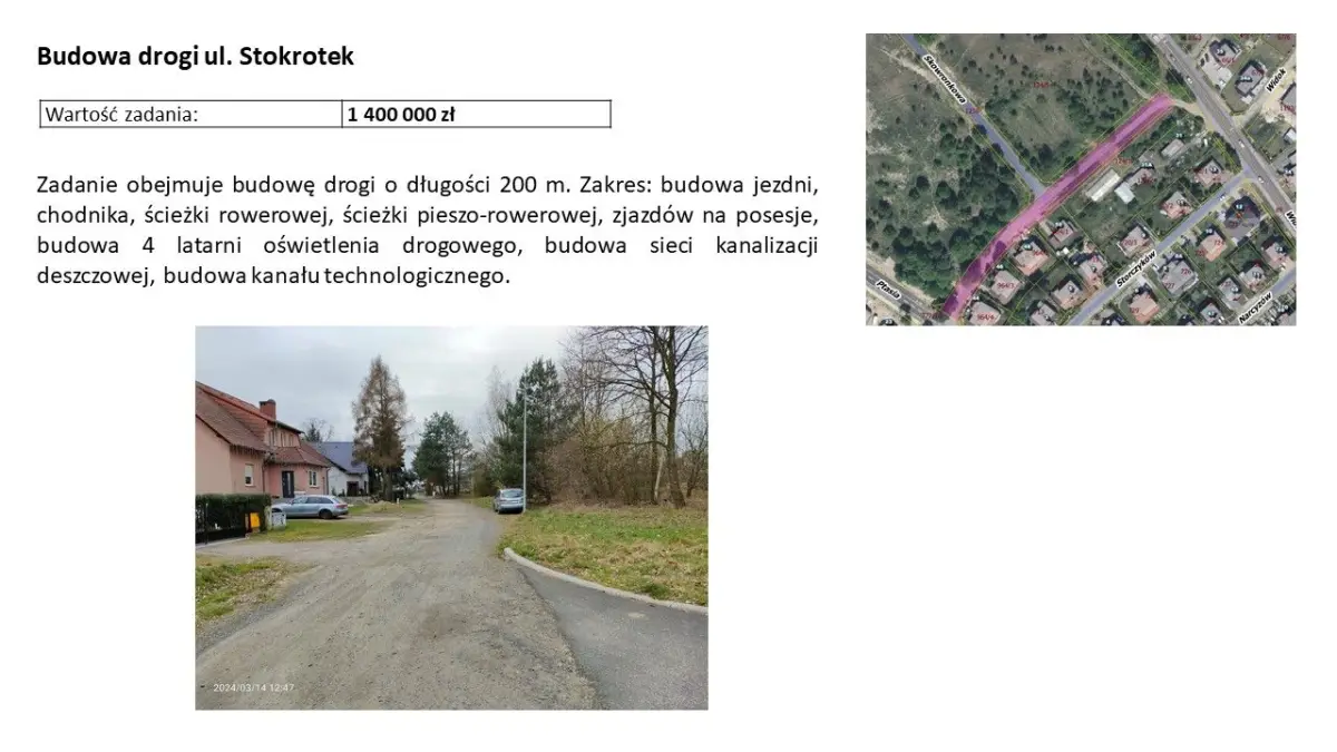 Prezentacja