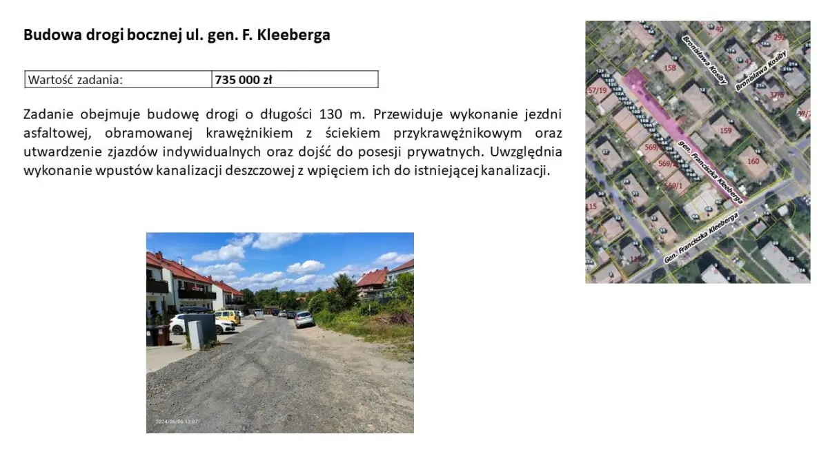 Prezentacja