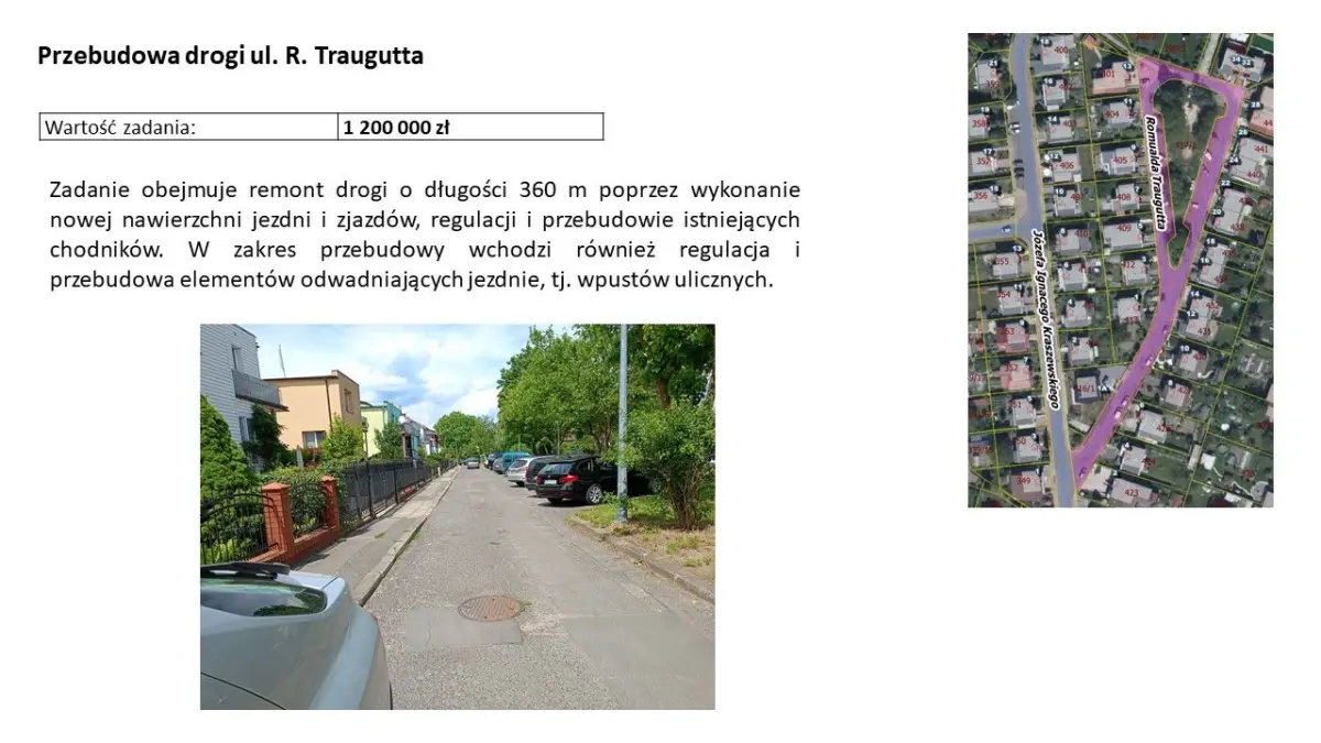 Prezentacja