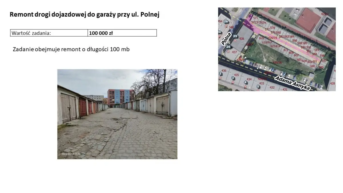 Prezentacja