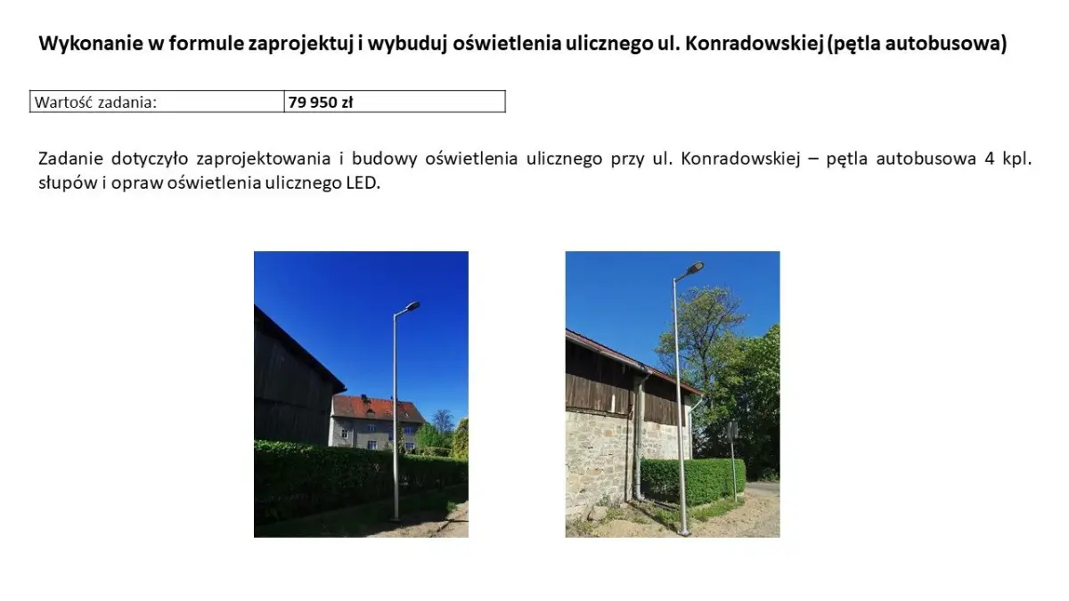 Prezentacja