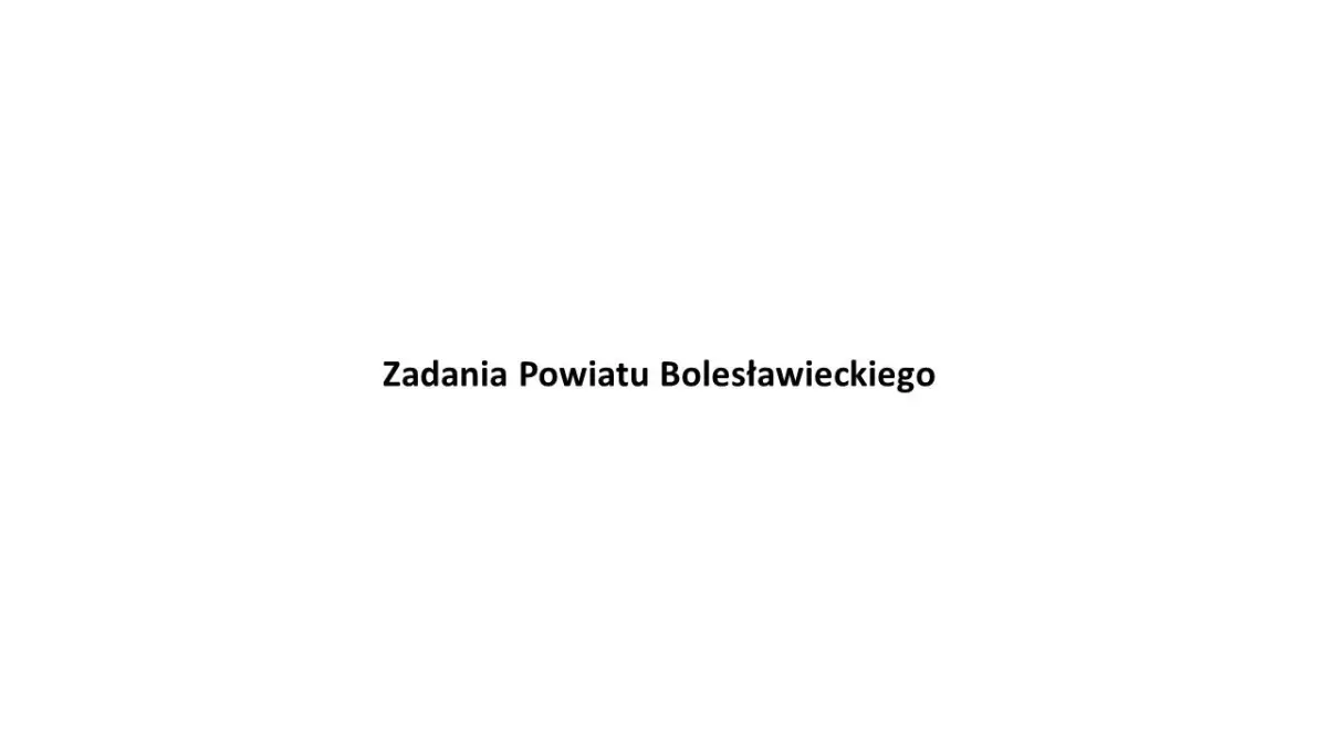 Prezentacja