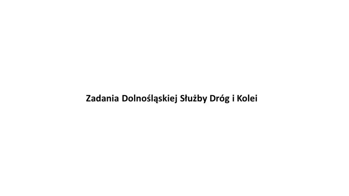 Prezentacja