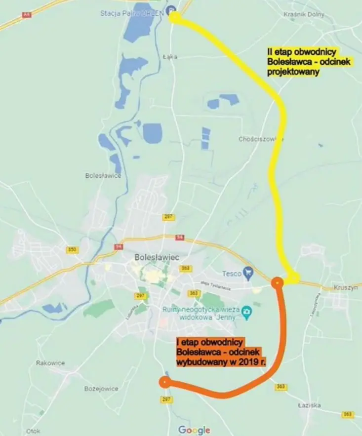 Mapka
