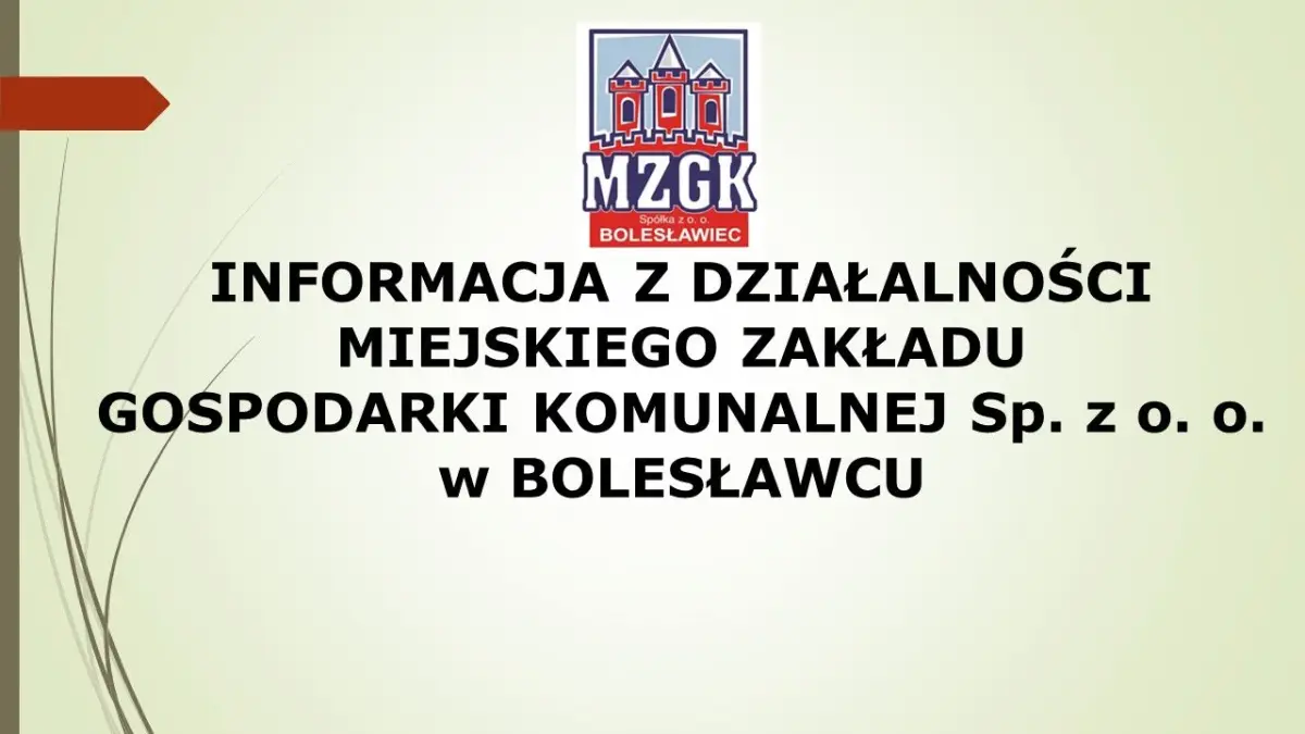 Prezentacja