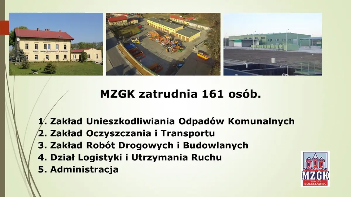 Prezentacja