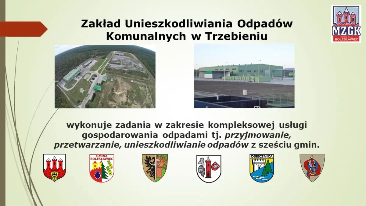 Prezentacja