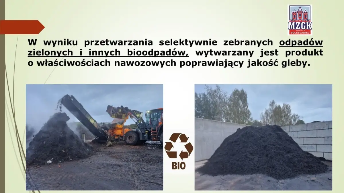 Prezentacja