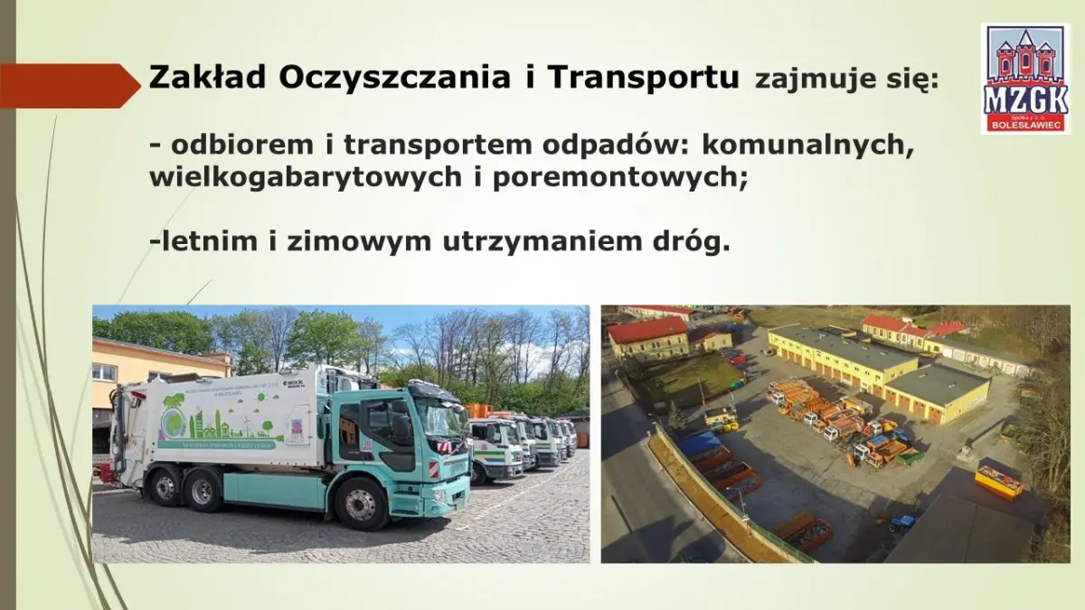 Prezentacja