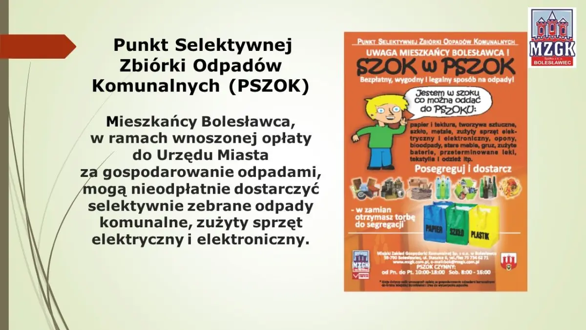 Prezentacja