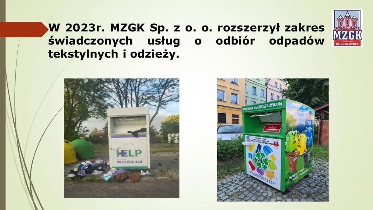 Prezentacja