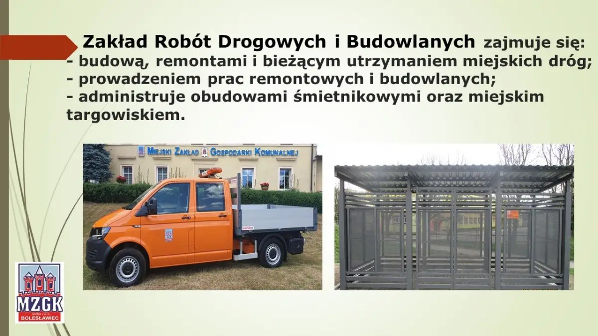 Prezentacja