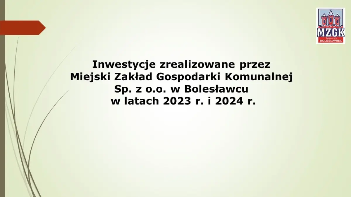 Prezentacja