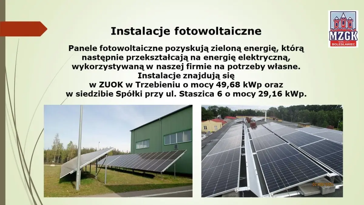 Prezentacja