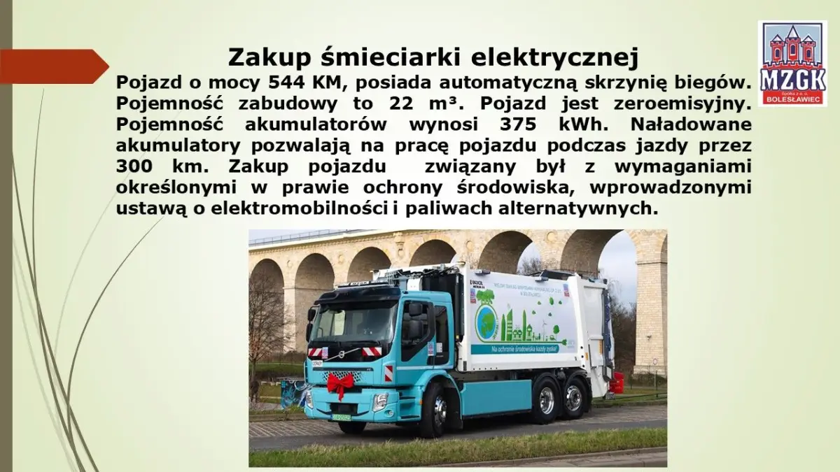 Prezentacja