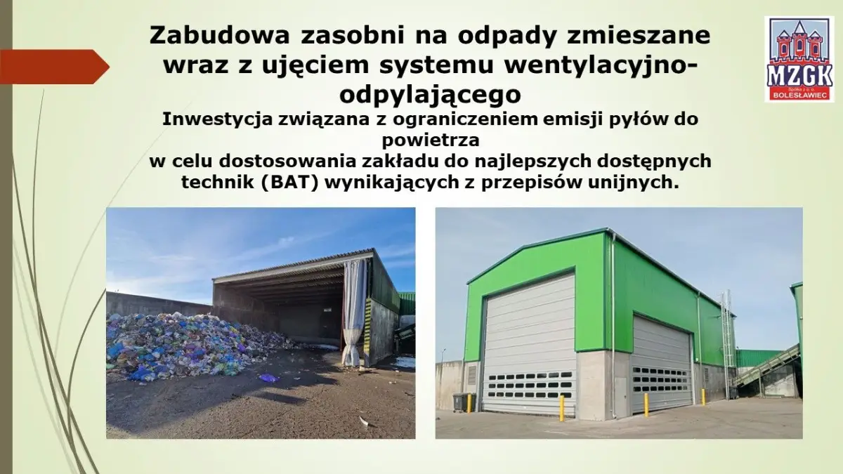Prezentacja