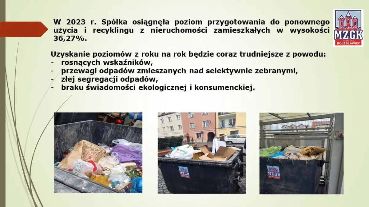 Prezentacja
