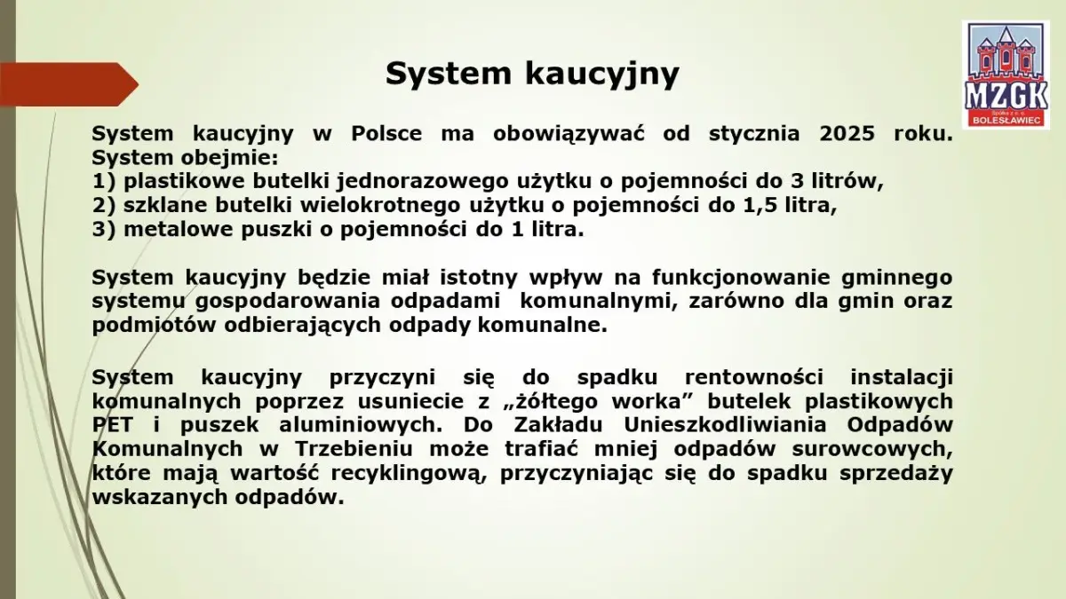 Prezentacja
