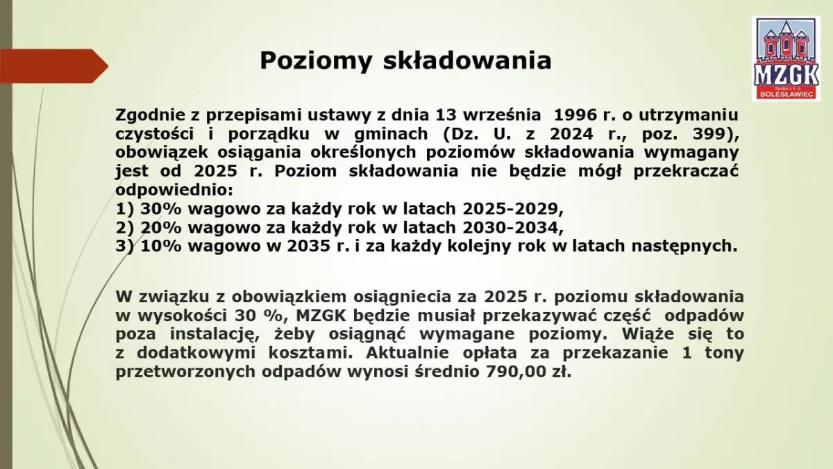 Prezentacja