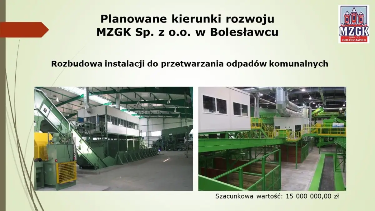Prezentacja