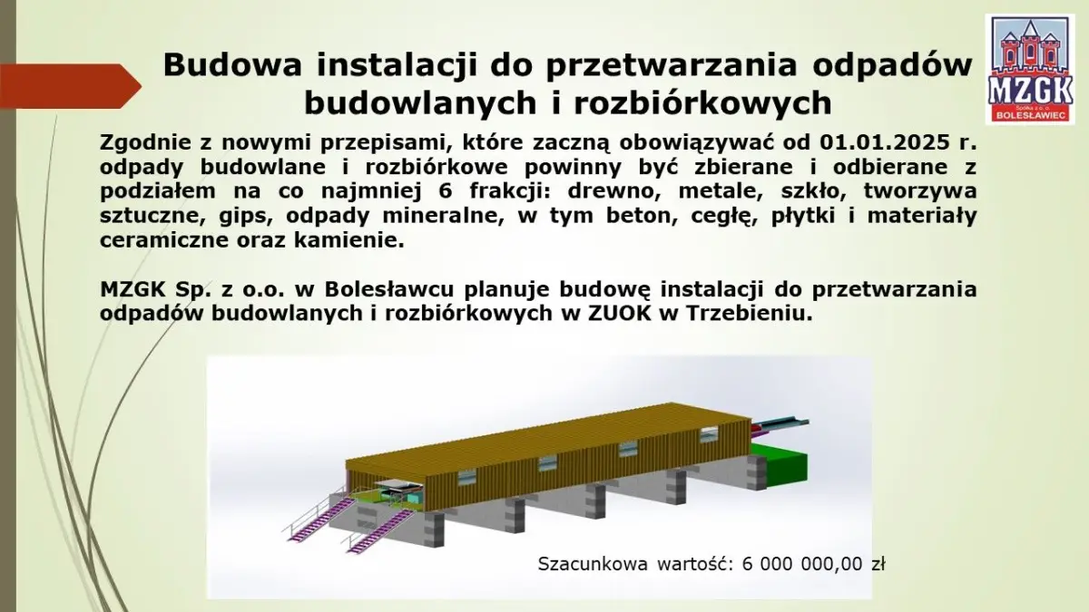 Prezentacja