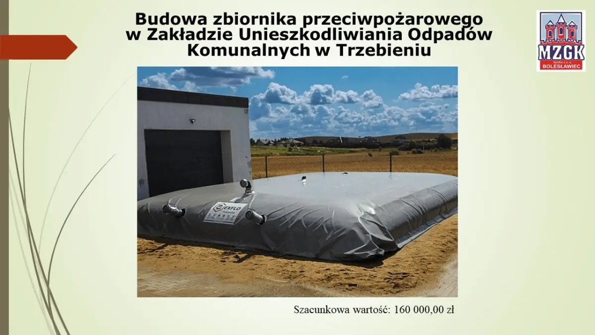 Prezentacja