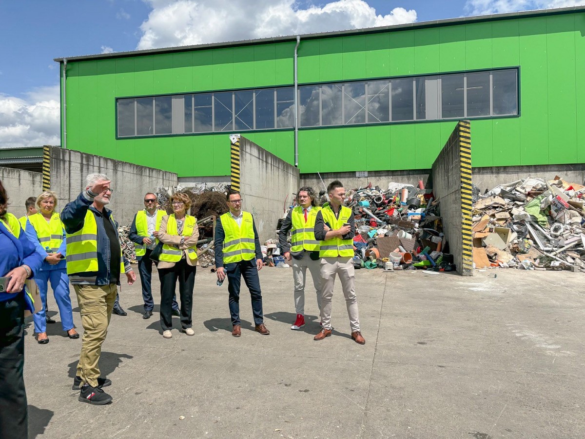 Sesja i wizja lokalna