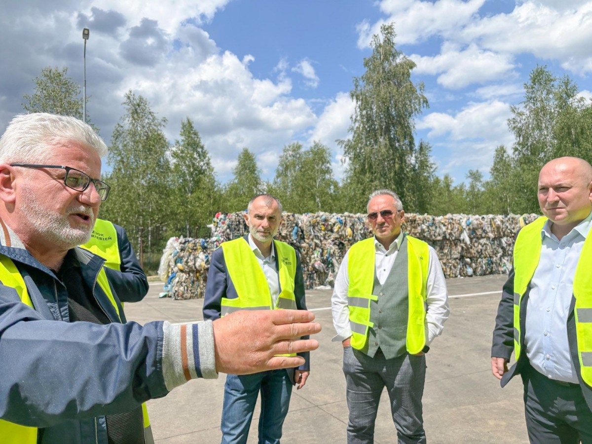 Sesja i wizja lokalna