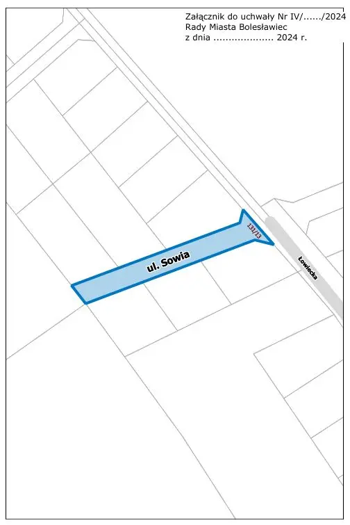 Mapka