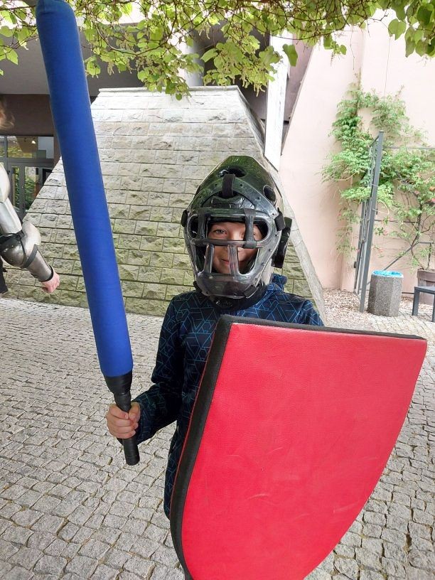 Wakacje bez nudy z Muzeum Ceramiki w Bolesławcu