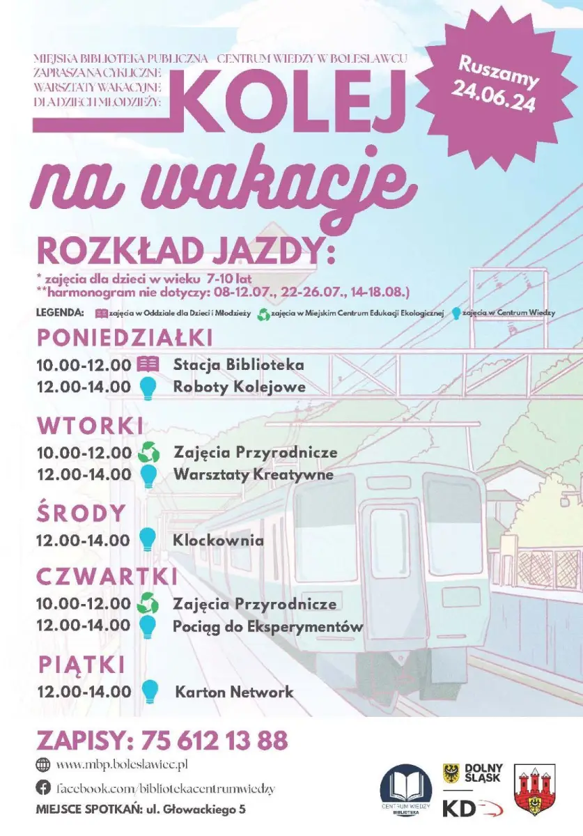 Plakat